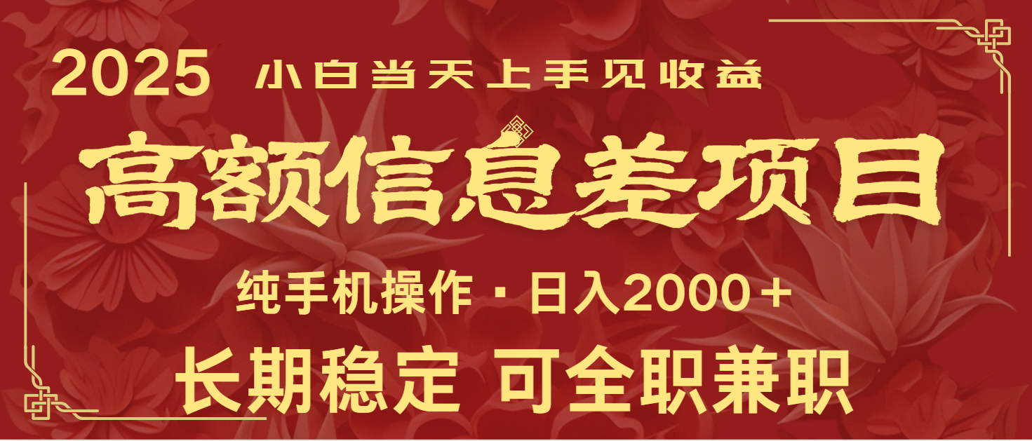 155007nkkmlyydcddn8mf7.png