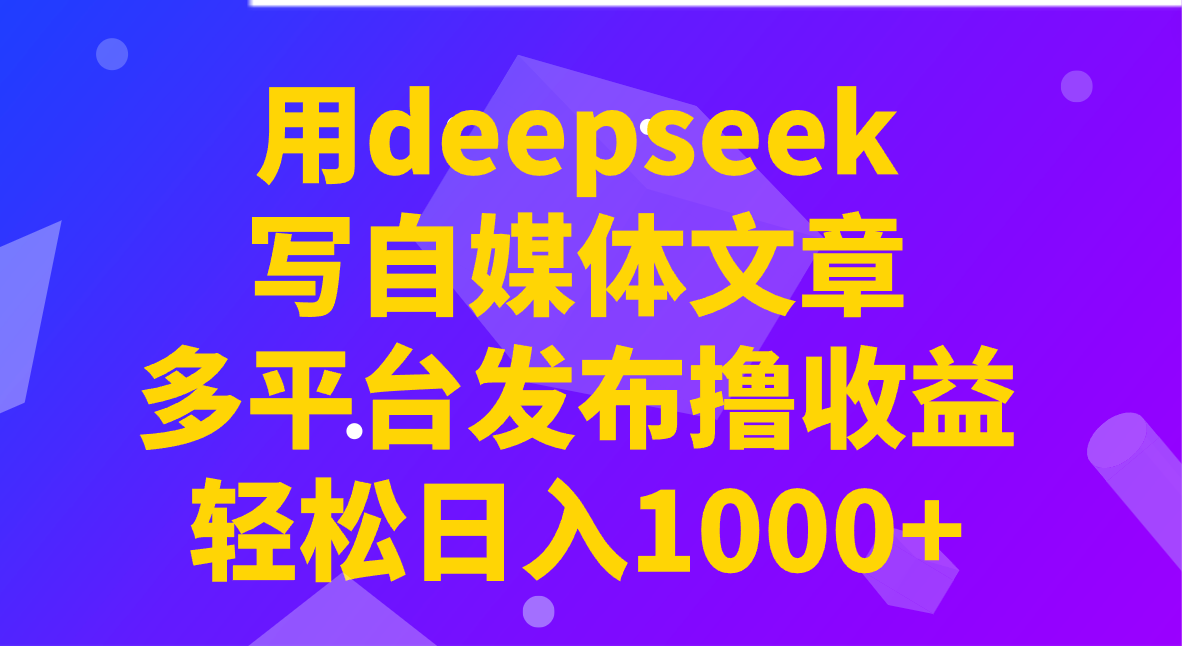 220646ve9almi7dayw7szi.png