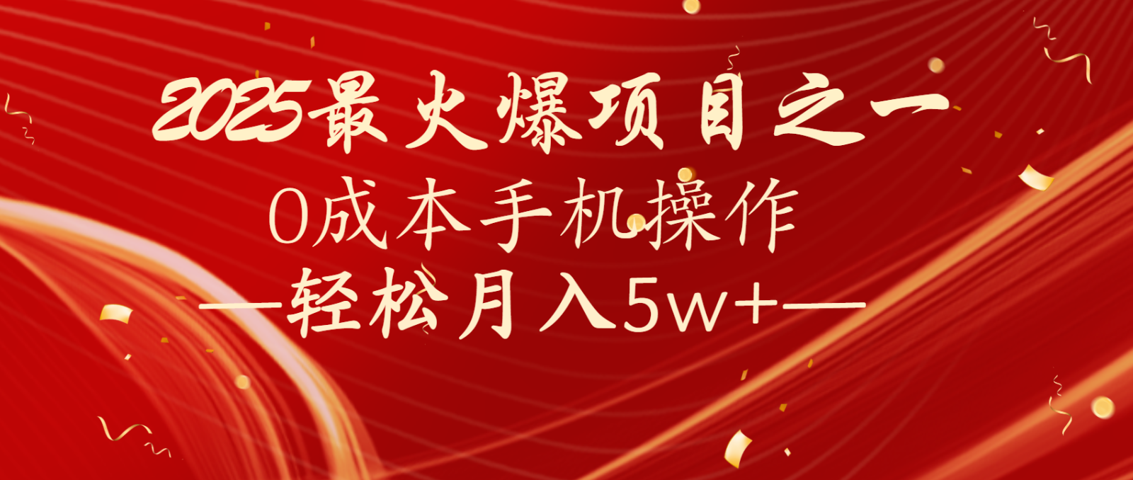205106f9tdddilr648jj67.png