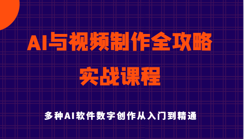 040510euvtqlq4q4l6x2ul.png