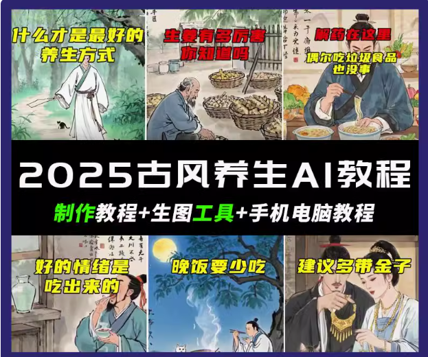 144534inzv8rd5w0zkr3c0.png