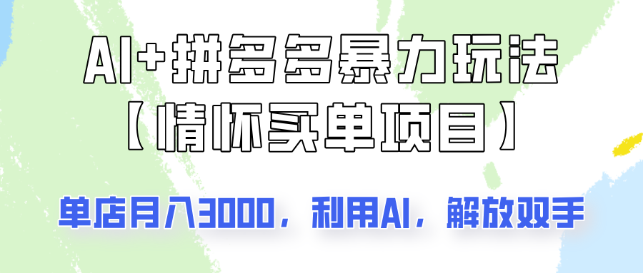 150152e5wqlvxvwwjxtqxv.png