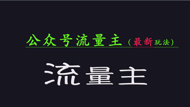 150526rv87lz8llvl8e2d8.png
