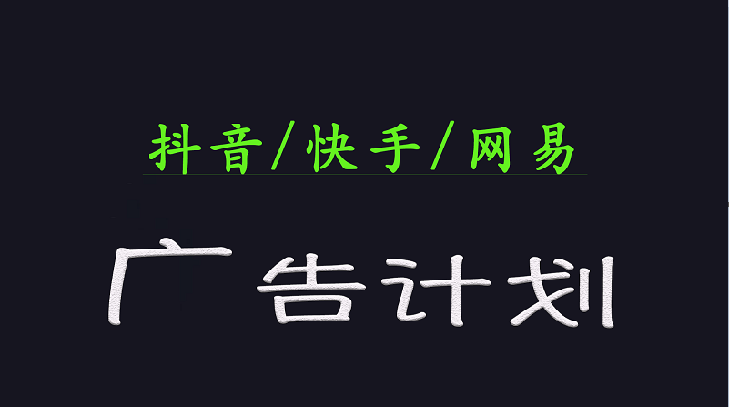 182043i5nyx5zk7fcz84b5.png