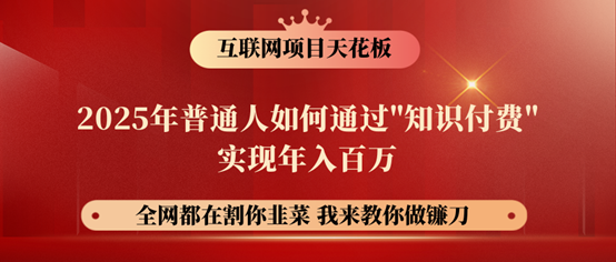 215124ql4p8bbpy4qkbpz9.png