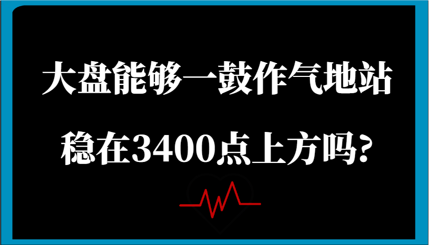 155002o666xgwypaqxpb6z.jpg