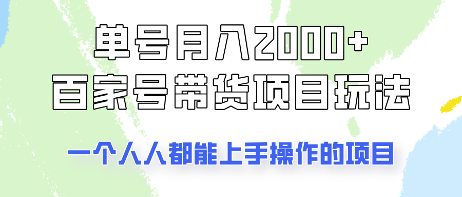 040055xv0aa4oz9n9a4zgo.png