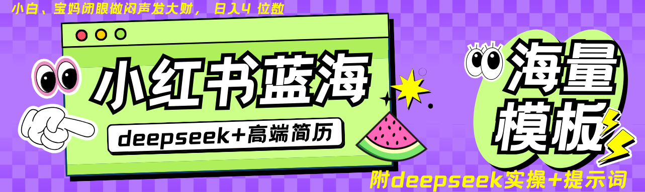 040517zffxz1v10b9vvbbz.png
