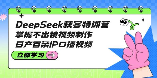 130321uftgzccksb5tpeff.jpg