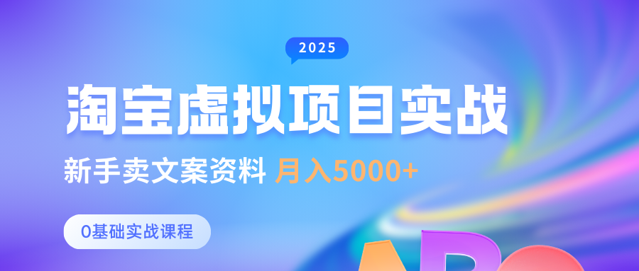 044015orup8pkule9quqau.png