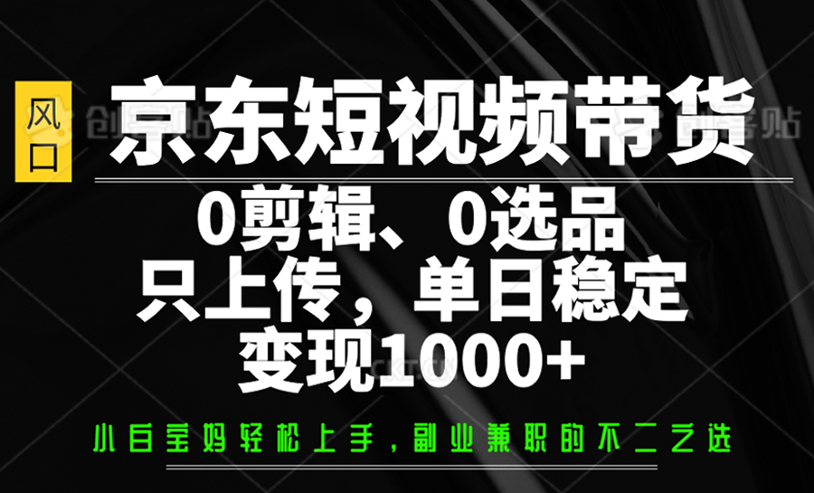151242ekd1cncwocnn3omj.png