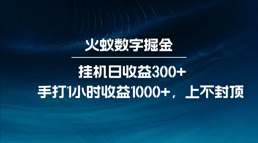 185002pc2ix88va22dyxw4.jpg