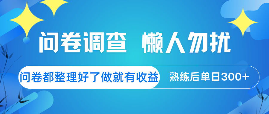 190655nn227xjrongjcb3i.png
