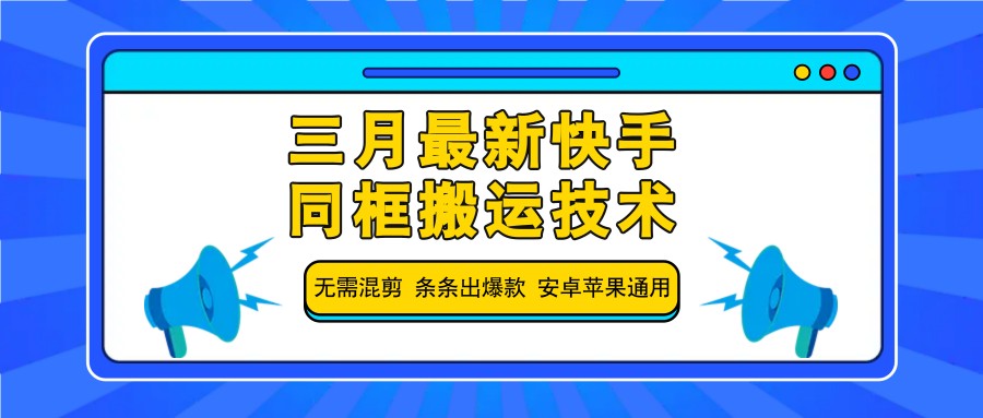204801rlut1xvsg91fvxt1.jpg