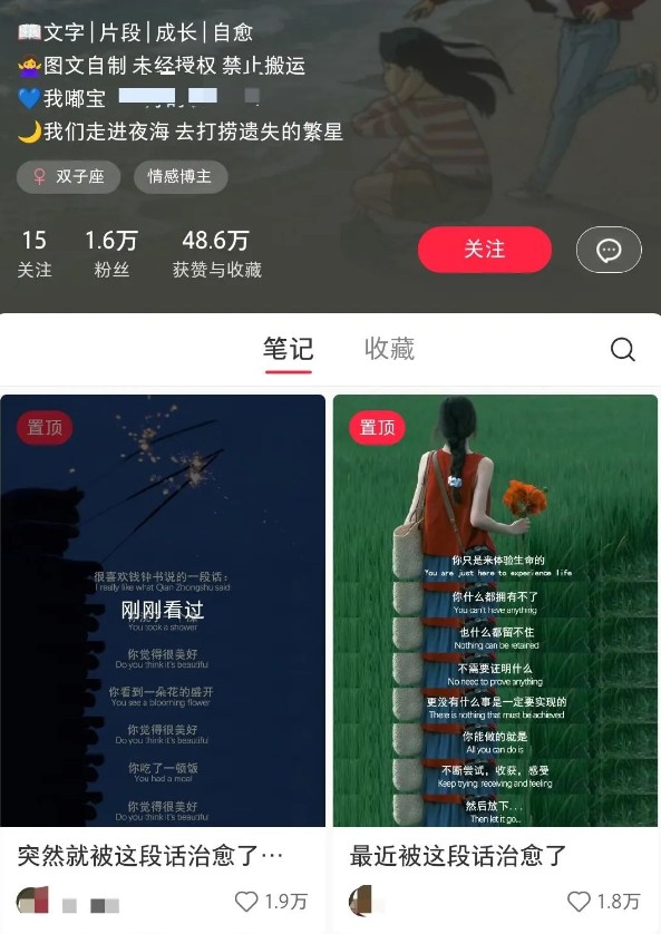 102557a6lu601veofqalga.jpg