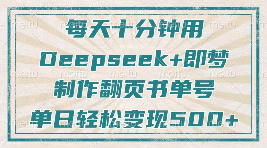 174025yun333qu11qm9zu3.jpg