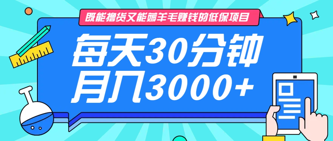 140438hj6urjcz7wwuycj4.png
