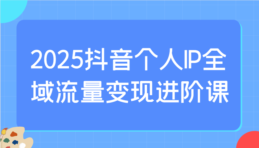 173633aav2uv3aeubag2vj.jpg
