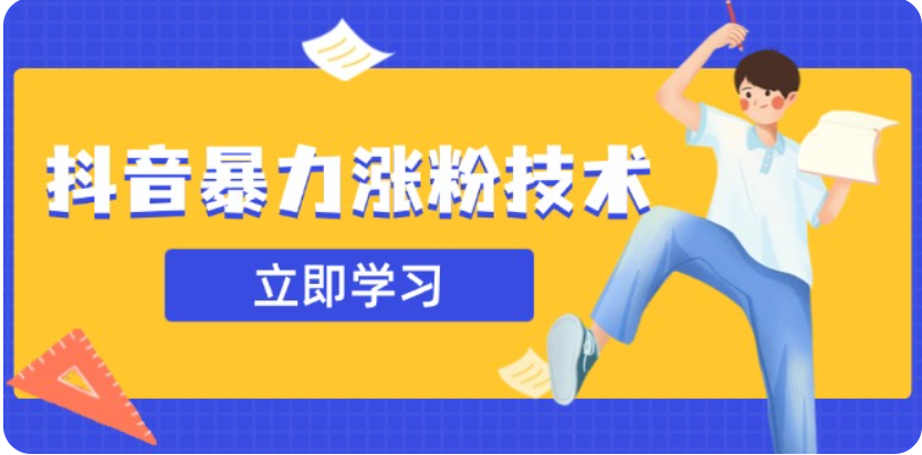 001123b61vl2ppq4p4i084.png