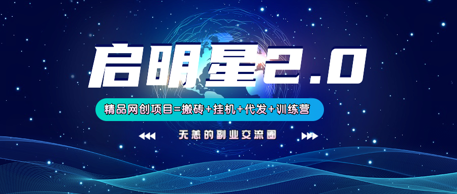201608b94314e1n2bbx7z9.png
