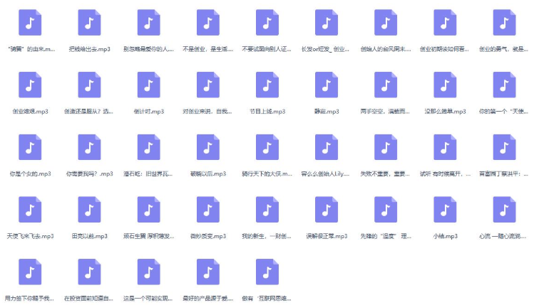 034542amtkrbdtpvvzp077.png
