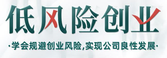 040303oi1v1u0md0kg55um.png