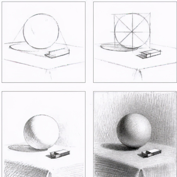 042708v98tj00bt7v9ejst.png