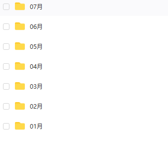 051517yfrxf4udis8f44eh.png