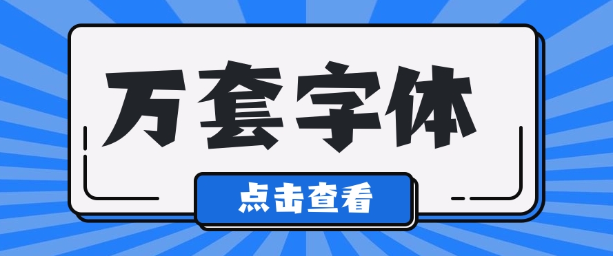 053335vy3odi88g4ly1l5l.png
