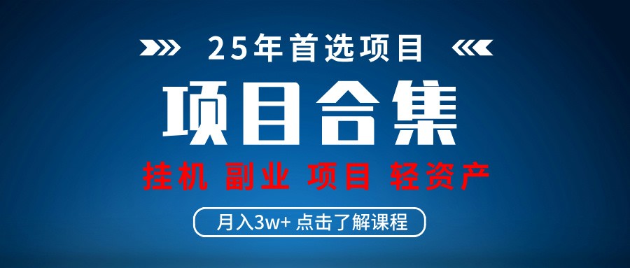 152026b19pjhg2guugaaai.jpg