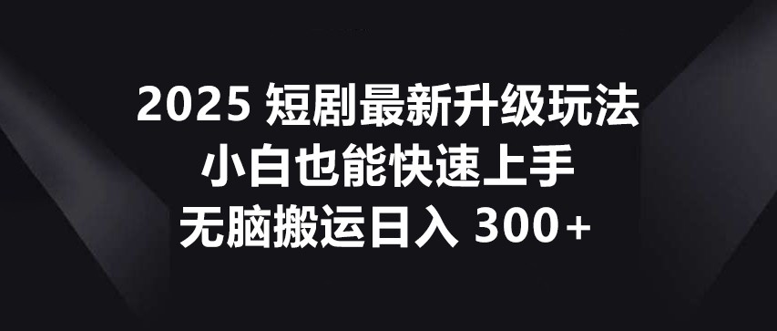 023535zsh4n2d34xkcdon3.jpg