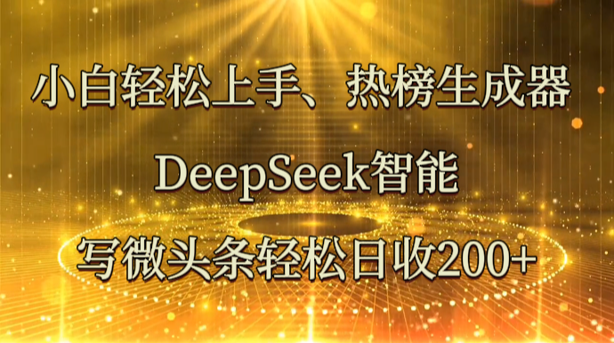 024041avdlr7lkzpfrmjn7.png