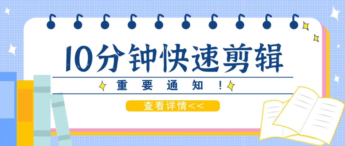 173803f7g7a7q7qqxgsges.png