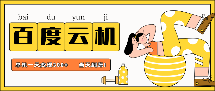 134012pcbb0taqlj2a7m0c.png