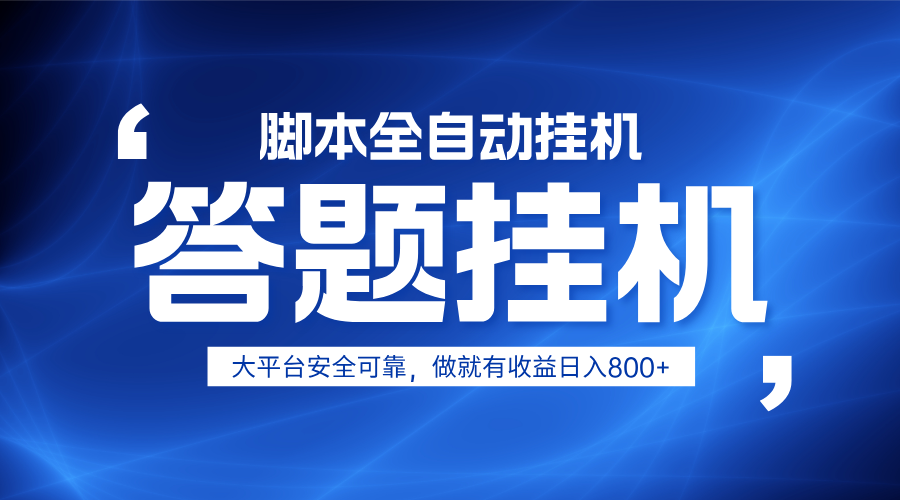 174123bxxq3ca5v5i5nxc5.png