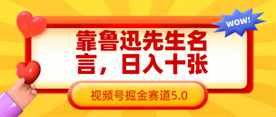 175004th9qwfjvb3jphgvl.png