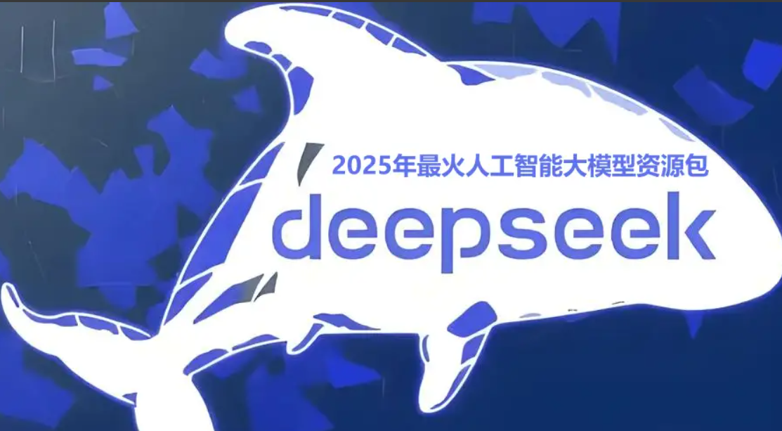 131516m3i25bpdr32uszbp.png