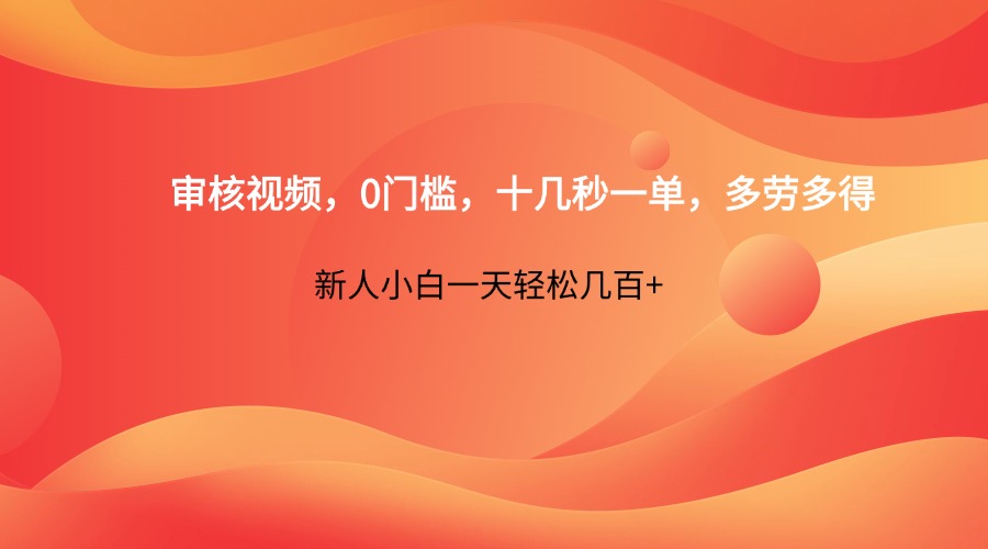 175013zjrvzhqzuhy3vtnj.jpg