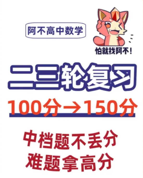 005004fqbgjgjh3zoqgq6q.png