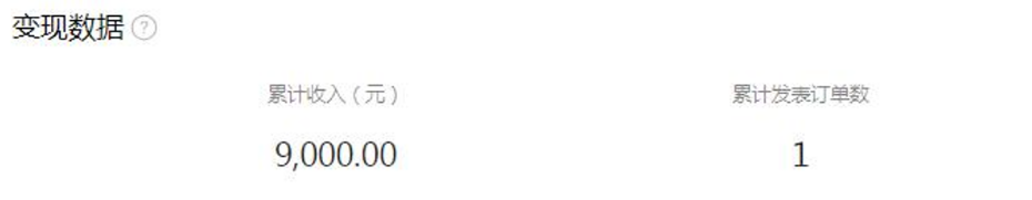 153131yw4sawnw4wa7g7a4.png