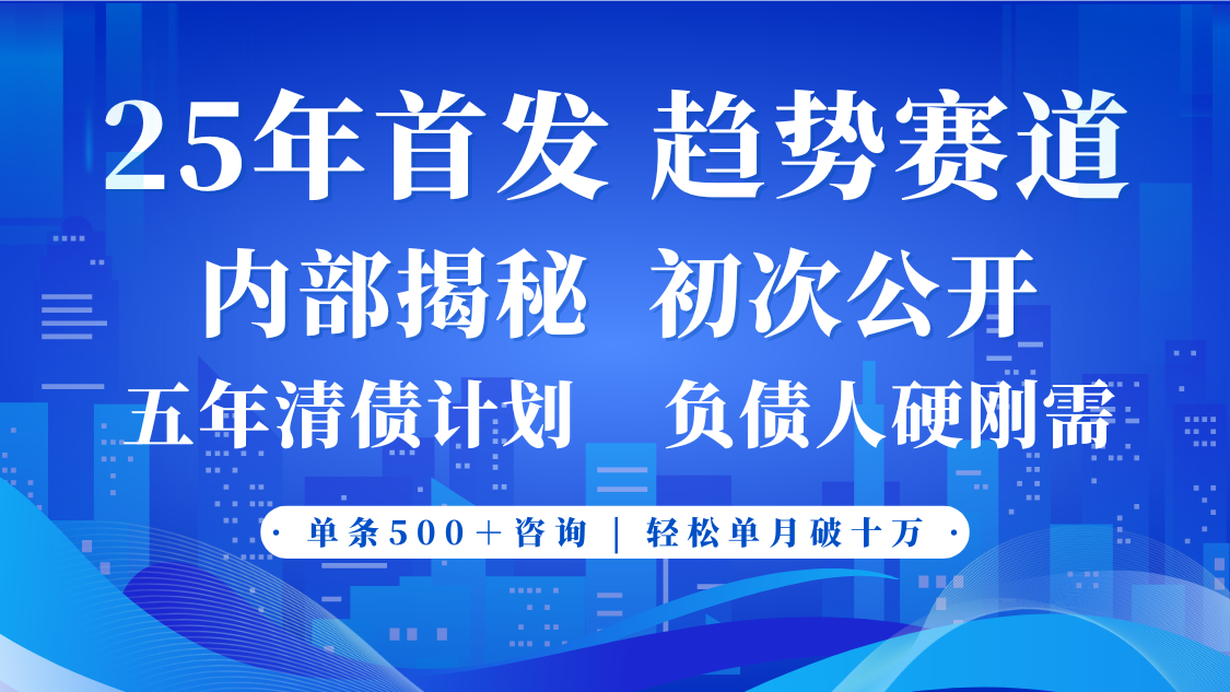 155514cs11gwcq8fz8dd8z.png