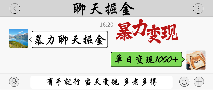 211011jrb7776iok7rynrb.png