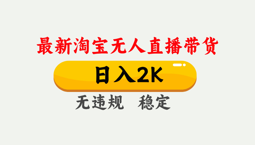 211530n27ym7shoyry6hpw.jpg