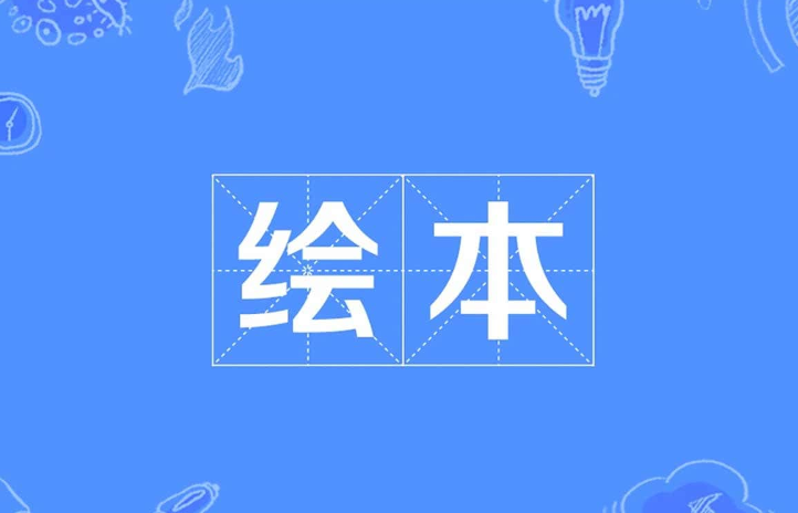 223022ohz7sft6mmmhs7fi.png