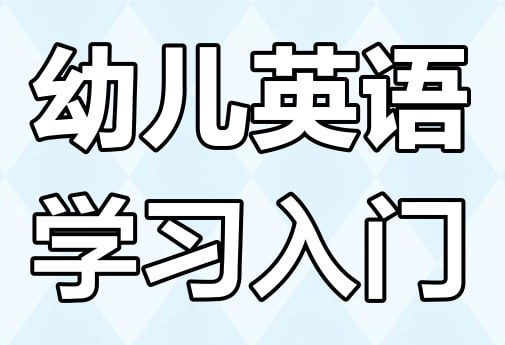 223503ou29doyx8jksqyur.png