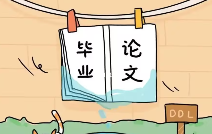 224012ywmkaflffa4nkp4m.png