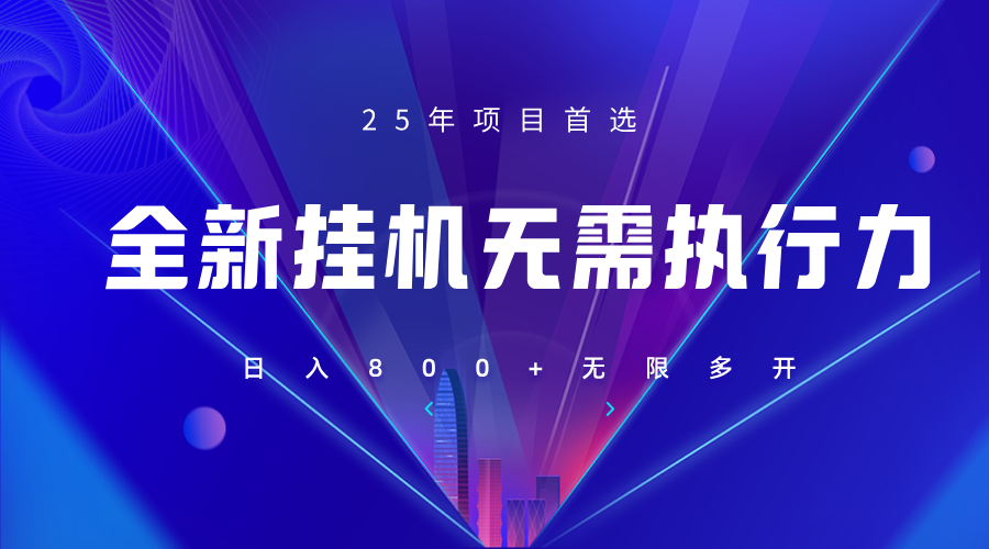 211008do0zpoai1712adco.png