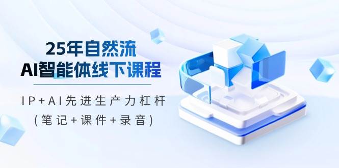 211536uea1pb7pzrnnznxe.jpg
