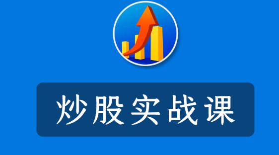 084009f8hup7708db8pddr.png