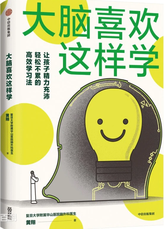 084511uhtuqppg1hgg7877.png